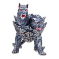 thumbnail image 1 of Simulation Animal Figurines Ancient Creatures Animal Model Collection Children ToyPL127-1302, 1 of 4