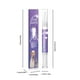 thumbnail image 2 of Gel reparador bucal para mascotas Scrubbers, limpia las manchas en los dientes de tu perro, cuidado bucal, 3 ml, 2 of 2