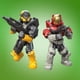 thumbnail image 2 of Set de construcción Mega Construx Halo Escape con 70 piezas para mayores de 8 años, 2 of 2