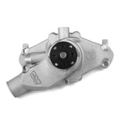 Weiand 9223 Engine Water Pump