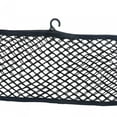 thumbnail image 6 of Folding Trolley Carts Net Wagon Cargo Net Multifunctional Adjustable Heavy Duty Stretchable Garden Camping Carts Net for Cxxfeeding Bottles 30cmx70cm, 6 of 8
