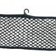 thumbnail image 5 of Carritos plegables, carros, red de carga, red de carga, carros de camping, red para agua 35cmx70cm, 5 of 7