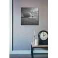 thumbnail image 2 of Epic Graffiti 'EggO' by Dariusz Klimczak, Canvas Wall Art, 18"x18", 2 of 2