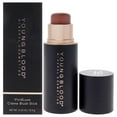 thumbnail image 1 of Colorete en barra Vivid Luxe Creme Tiramisú Youngblood Rubor 0,32 oz, 1 of 2