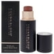 thumbnail image 1 of Colorete en barra Vivid Luxe Creme Tiramisú Youngblood Rubor 0,32 oz, 1 of 2