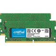 thumbnail image 3 of Crucial Module de Mémoire DDR4 SDRAM 32 Go, 3 of 3