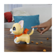 thumbnail image 4 of FurReal Poopalots Perrito Hago Popó Hasbro FurReal Poopalots Perrito Hago Popó, 4 of 4