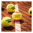 thumbnail image 3 of Pelota para Tenis de Entrenamiento Head T.I.P. 3B, 3 of 4