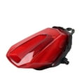 thumbnail image 1 of Motorcycle Rear Taillight Brake Turn Signal Light For Suzuki GSXR1000 2017-2021, 1 of 7