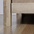 thumbnail image 2 of Sauder® Collection Cannery Bridge Commode, 2 of 6