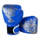 thumbnail image 3 of Máquina Boxeo Musical Con 6 Objetivos para Entrenamiento Respuesta (), 3 of 7