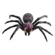 thumbnail image 1 of Figuras de Araña de Plástico Sunnimix Grande, 1 of 8