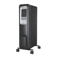 thumbnail image 1 of Calefactor Atvio Home de Aceite 64cm de Alto 1500W, 1 of 4