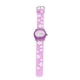 thumbnail image 4 of Relojes para niñas colorido seguro 3D resistente al agua lindo juguete para niñas para niñas mayores de 3 años ANGGREK Otros, 4 of 7