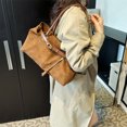 thumbnail image 4 of 5002bag (marrón), 4 of 9