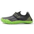 thumbnail image 4 of Zapatos de agua para niños zapatos de natación de verano zapatos de Fitness de secado rápido zapatillas de escalada antideslizantes ligeras para senderismo y escalada, 4 of 9