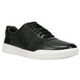 thumbnail image 2 of Cole Haan Mens Grand Crosscourt Modern Perforated Lace Up  Athletic Sneaker, 2 of 5