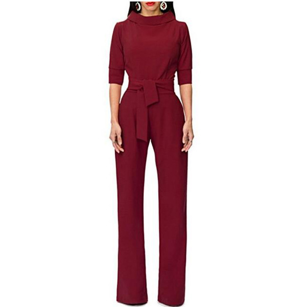 jumpsuit romper pants