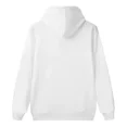 thumbnail image 3 of Sudadera Con Gorro Snoopy Woodstock Love Amor Corazon Token, 3 of 6