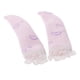thumbnail image 3 of Calcetines para muñecas Blythe a escala 1/6, 3 of 7