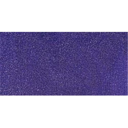485649 Folk Art Extreme Glitter Paint 2 Ounces Purple 485649 Folk Art Extreme Glitter Paint 2 Ounces Purple