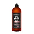 thumbnail image 1 of Shampoo The Botanist charcoal 550 ml, 1 of 4