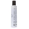 thumbnail image 4 of Peter Coppola Color Command Blonde Shampoo with Azulene, 12 oz., 4 of 7