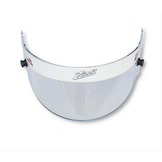 Zamp ZAMHASZ20CL Z-20 Series RZ-34 Clear Shield