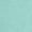 Clean-Mint, variant on Crown Craze® Youth Essential-T Short Sleeve T-Shirt, 100% Cotton Classic Fit Plain Crew Neck Tee (Ash, M)