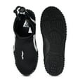 thumbnail image 2 of Norty Girls' Slip on Aqua Socks Water Shoe Quick Drying Beach, Outdoor Play, 2 of 32
