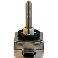 thumbnail image 2 of CIPA Mirrors 93681 EVO Formance HID Replacement Bulb, 2 of 5