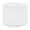 Color 1, variant on Drum Lamp Shade Milky Way Spring Lampshade for Table Lamps Floor Lamps Pendant Light 13"x13"x10" Replacement Linen Large Lamp Shade Easy Assembly