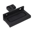 thumbnail image 2 of Tailgate Release Switch, High Strength Safe 15060932 Boot Opener Tailgate Handle Release Switch  for Envoy XUV 2004 To 2005, 2 of 7