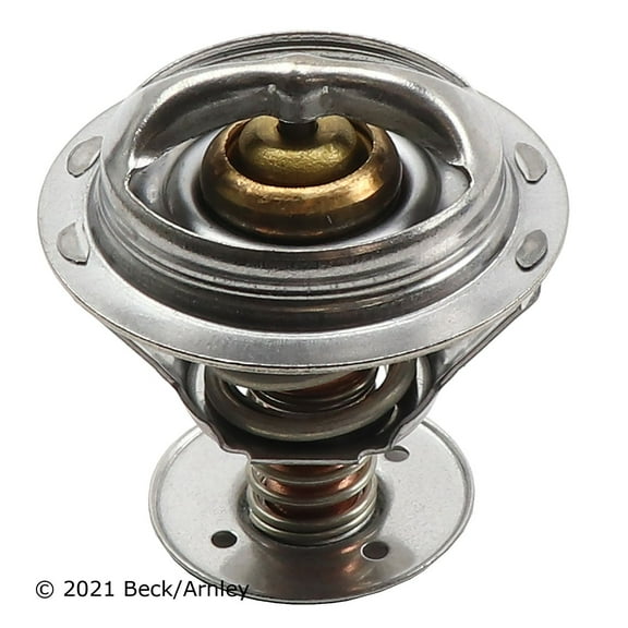 BeckArnley 143-0802 Thermostat