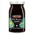 thumbnail image 3 of Crofter's Organic Wild Blueberry Spread, 41 Ounce, 3 of 5