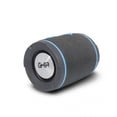 thumbnail image 2 of BOCINA BLUETOOTH GHIA BXSUB SUMERGIBLE EN AGUA IPX7 Ghia BXSUBG, 2 of 2