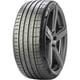 thumbnail image 1 of Llanta 305/30R21 PIRELLI P Zero PZ4 104Y, 1 of 1
