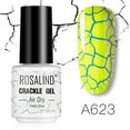 thumbnail image 1 of Bilqis ROSALIND Nail Polish Cracking Glue Burst Glue Set Nail Polish Cracking Glue 7ML, 1 of 2