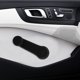 thumbnail image 4 of IDEANATEGRATE 1Par Manija De Repuesto Para De Automóvil Con Instalación Sencilla, 4 of 8