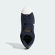 thumbnail image 5 of MEN'S Ad-id-as PRO MODEL "NEW YORK" RETRO FV4497 LEGEND INK (NAVY) / WHITE SZ 7, 5 of 6