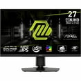 thumbnail image 3 of MSI MAG 272URDF E16 27" Class 4K UHD Gaming LCD Monitor, 16:9, 3 of 10