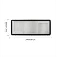 thumbnail image 2 of Consumibles de Repuesto para Barredora J5., 2 of 5