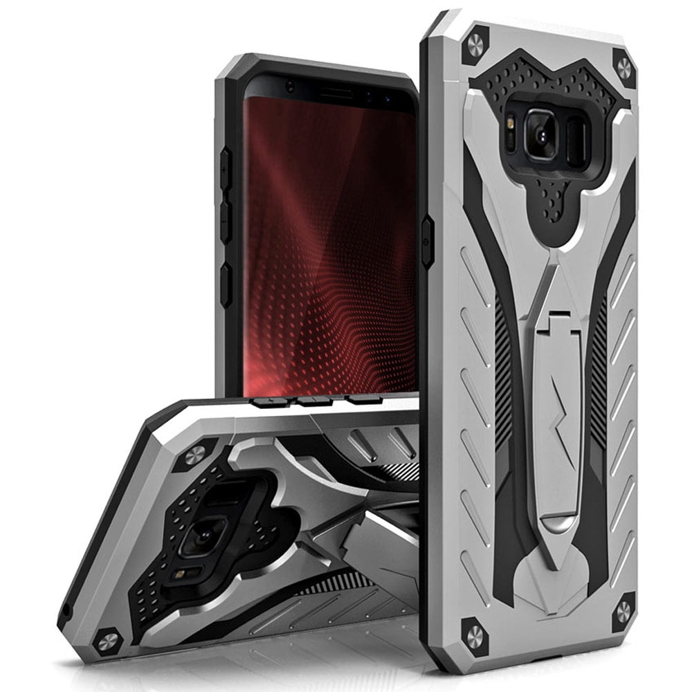 s8 heavy duty case samsung s8 heavy duty case samsung