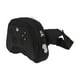 thumbnail image 2 of Lapicera Estuche Escolar XBOX Yadatex XBX013-FP021A, 2 of 8