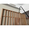 thumbnail image 2 of Cen-Tec Systems 90903 21 Foot High Reach Vacuum Attachment Kit, 2 of 7