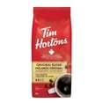 thumbnail image 1 of Tim Hortons Original Blend Fine Grind Coffee, 1 of 1