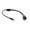 1 for 2, variant on Distribution Cable 5.5x2.1mm Connectors For CCTV Systems Router LED Strips 1 To 2 3 4 Way Splitter