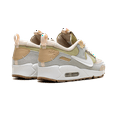 thumbnail image 3 of NIKE WOMENS Air Max 90 WMNS "Green" DV7190-700 from Stadium Goods, 3 of 8