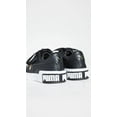 thumbnail image 4 of PUMA - Chaussures Cali Bold pour Femmes, 4 of 5