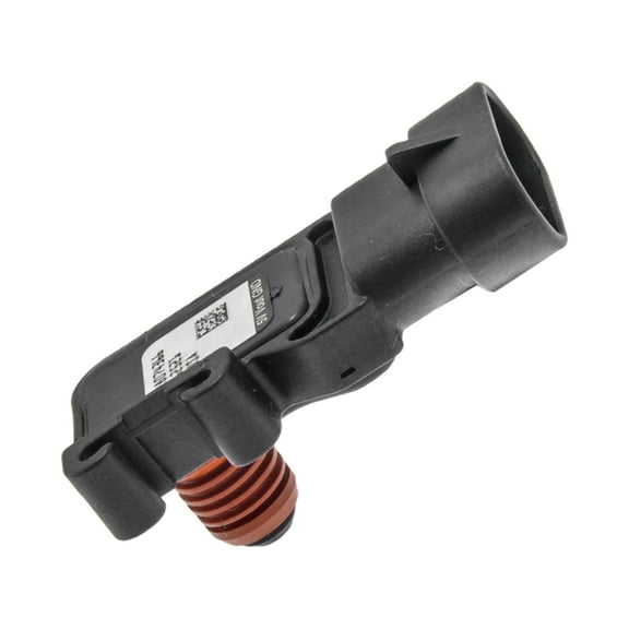 Herko Pressure Map Sensor MPS702 GM Buick Cadillac Isuzu Pontiac 97-09